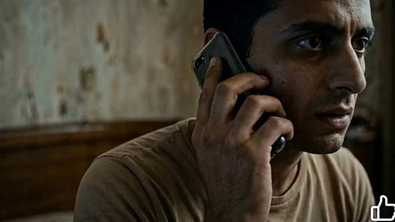 فيديو نصائح المتحدث