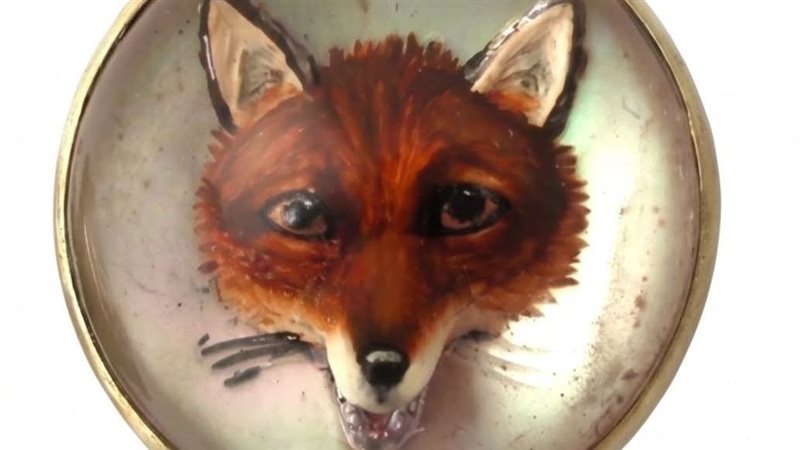 متحف المركبات الملكية