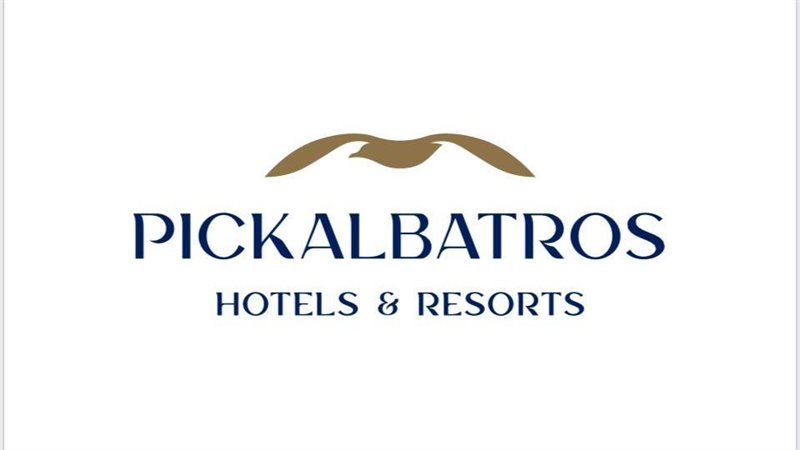 مجموعة بيك الباتروس