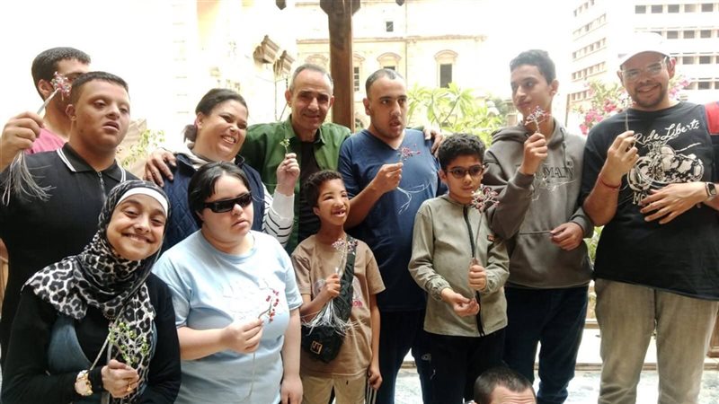 متحف الفن الإسلامي 