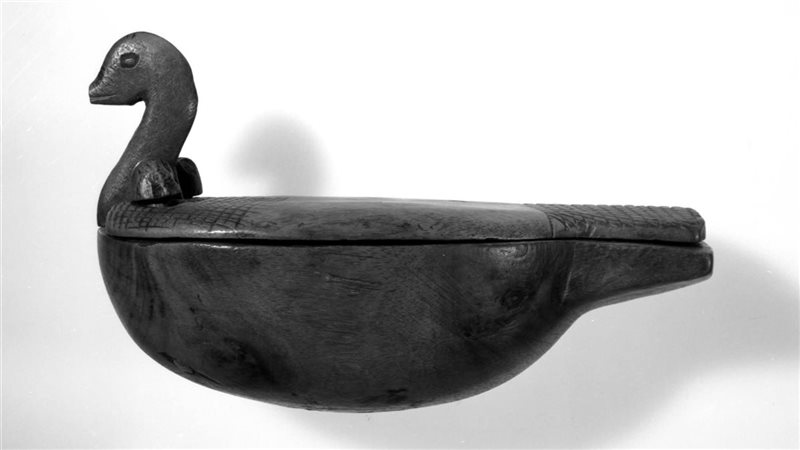 القطعة الأثرية 