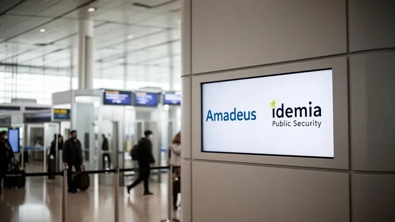 شركة إيديميا للأمن