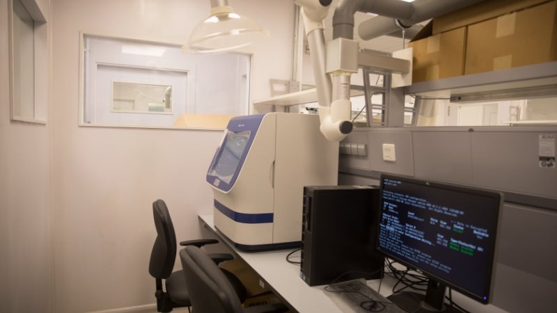 المتحف القومي للحضارة 