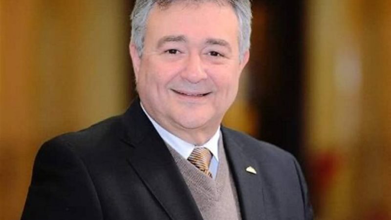 عمرو صديقي 