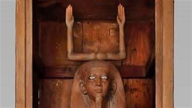 القطعة الأثرية 
