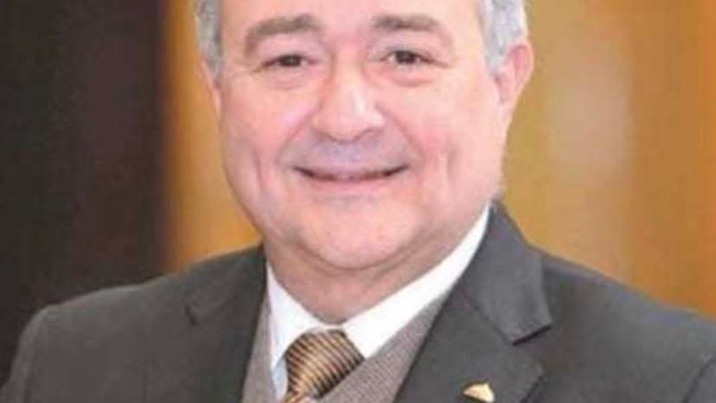 عمرو صدقي