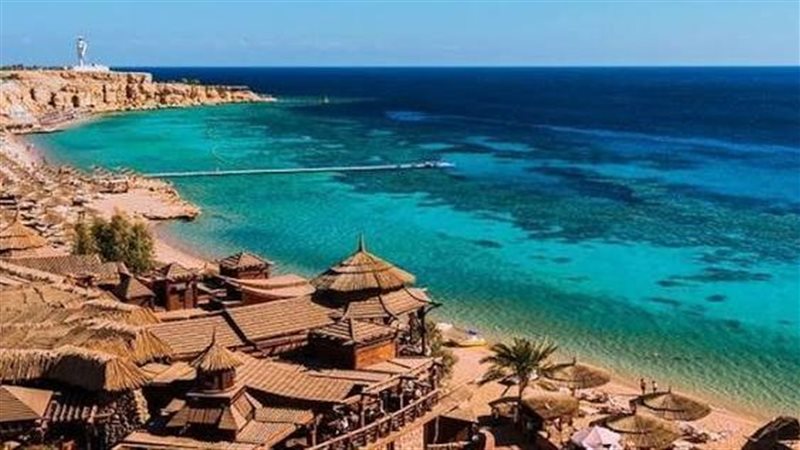 مناطق سياحية 