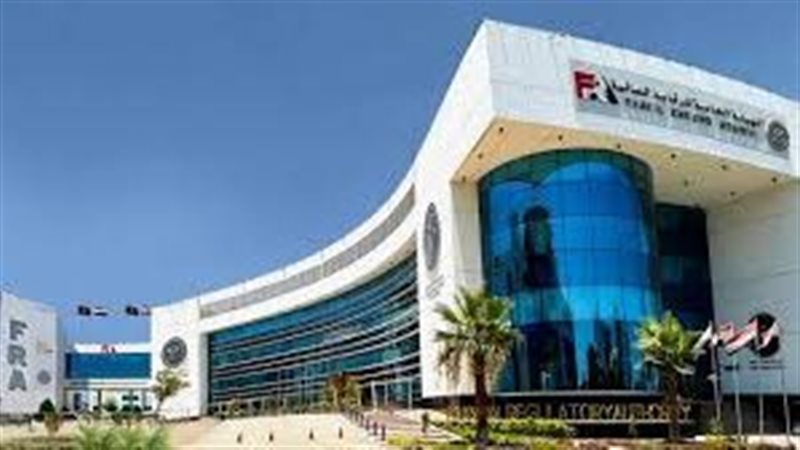 الرقابة المالية