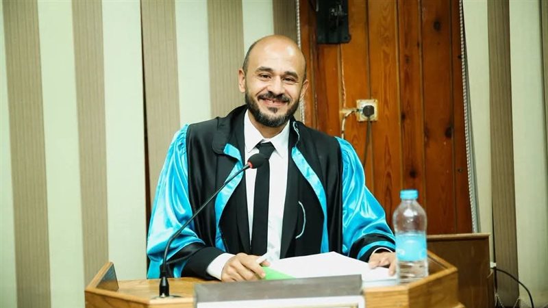 الباحث الأثري