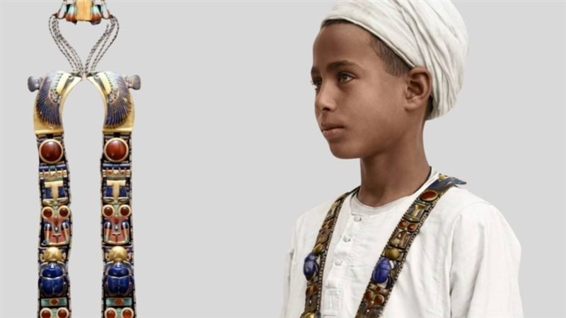 حسين عبدالرسول 
