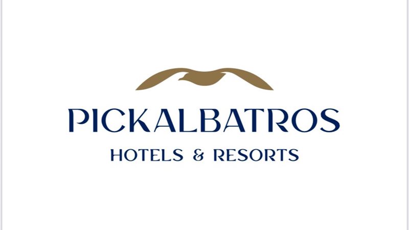 مجموعة بيك الباتروس