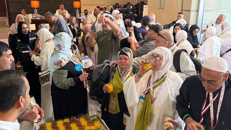 التضامن الاجتماعي