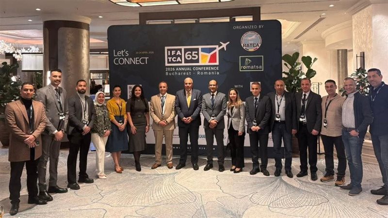 نادي المراقبة الجوية