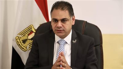 تنشيط السياحة: مصر تخلق تجارب سفر متنوعة وبمستوى عالمي