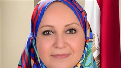 النائبة عدلة رجب: التدريب العملي بالفنادق ضرورة لتأهيل خريجي كليات السياحة