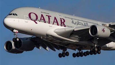 الخطوط القطرية تعلن استئناف رحلاتها إلى أبوظبي