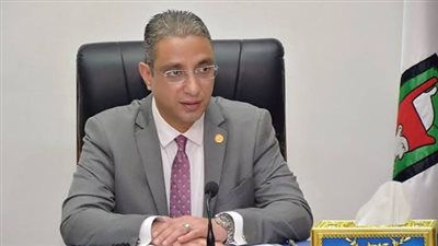 إقالة رؤساء وحدات وتحقيق.. ماذا فعل محافظ الجيزة خلال جولته الأخيرة في أوسيم ؟