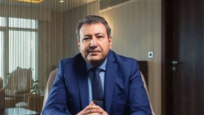 برلماني: مبادرات تمويل الفنادق الحالية لا تناسب احتياجات القطاع