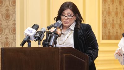 كيف تتابع وزارة السياحة حجاج مصر بالأراضي المقدسة ؟