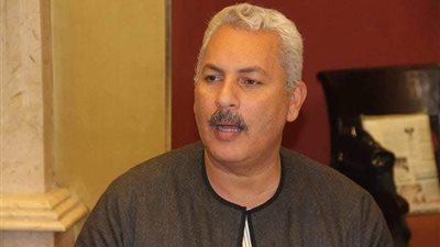نقيب الفلاحين: الدلتا الجديدة أضخم مشروع قومي زراعي أقيم على أرض مصر