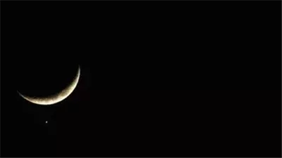 غرة ذي الحجة.. ننشر موعد وقفة عرفات وعيد الأضحى المبارك