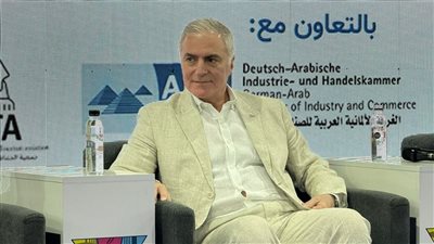 خبير فندقي: روح الضيافة المصرية لا مثيل لها في الدول المنافسة