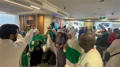 لجان السياحة: تميز خدمات الحج والتزام الشركات بالضوابط والبرامج