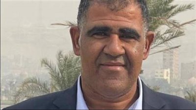 الغوص: إصدار 3259 بطاقة مدرب و 1572 مرشد بالبحر الأحمر وجنوب سيناء