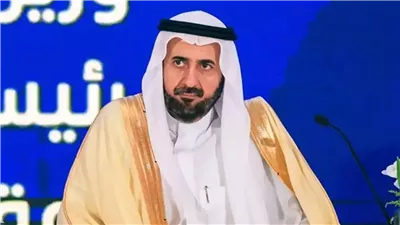 وزير الحج السعودي: المملكة تقدم نموذجا عالميا متطورا في إدارة الحشود 