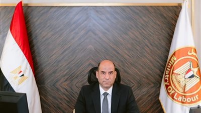 وزارة العمل تعلن موعد إجازة العاملين بالقطاع الخاص خلال عيد الأضحى