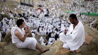 قبل التقديم.. تعرف على الأمراض التي تمنعك من حج الجمعيات الأهلية 2027