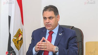 جدل حول تعاقدات «تنشيط السياحة» مع 
