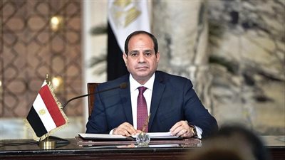 انفراد.. هدايا الرئيس للمصريين قبل عيد الأضحى 2026 تُشعل فرحة المواطنين