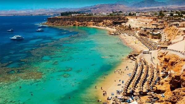 مشروع ترفيهي جديد بخليج نعمة 