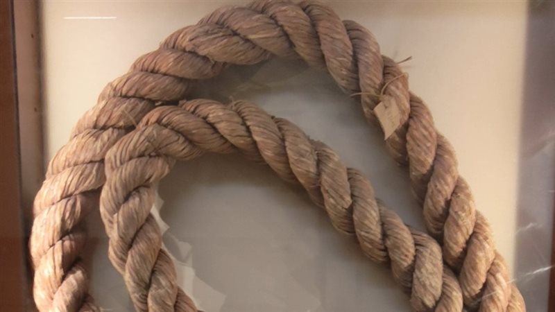 القطعة الأثرية 