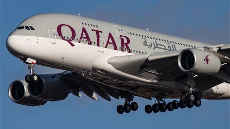 الخطوط القطرية