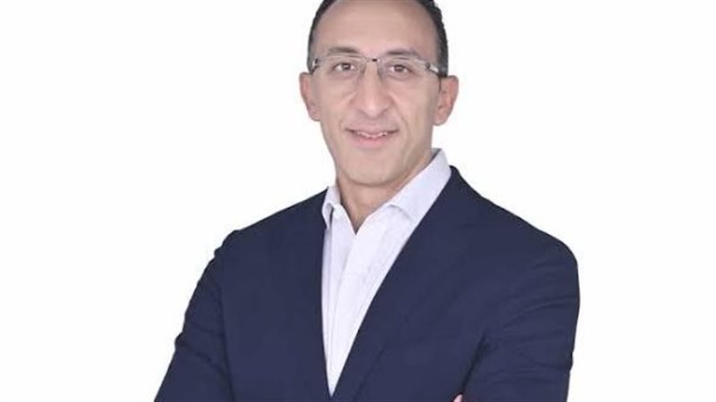 إسلام صمد