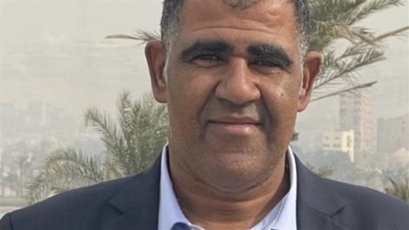 رئيس الغرفة