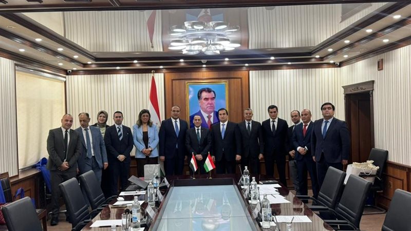 النقل الجوي 