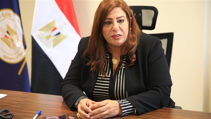 سامية سامي