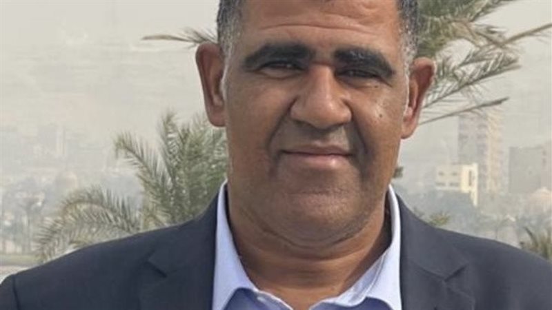 رئيس الغرفة
