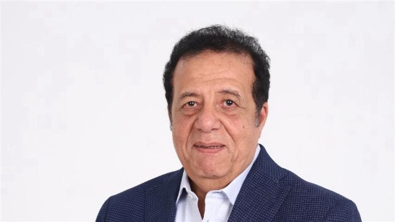 رئيس جمعية مسافرون