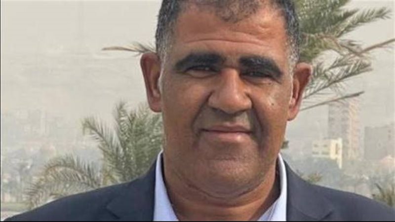 مصطفى حفني