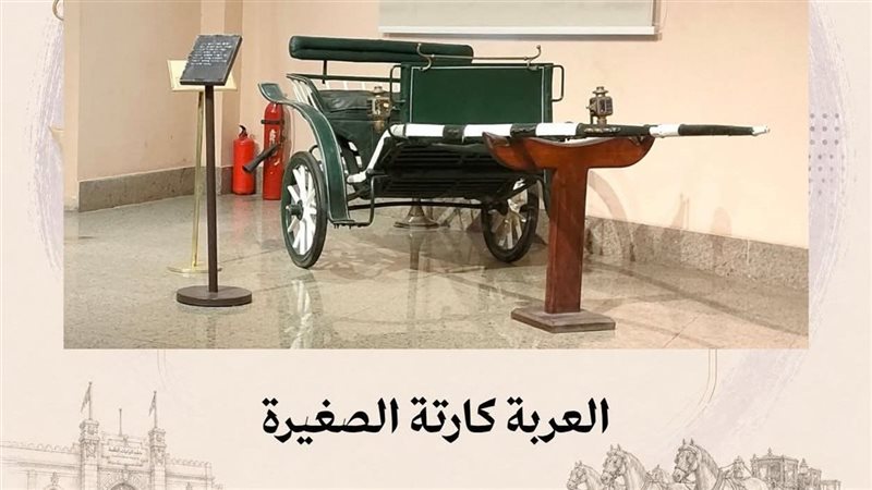 القطعة الأثرية 