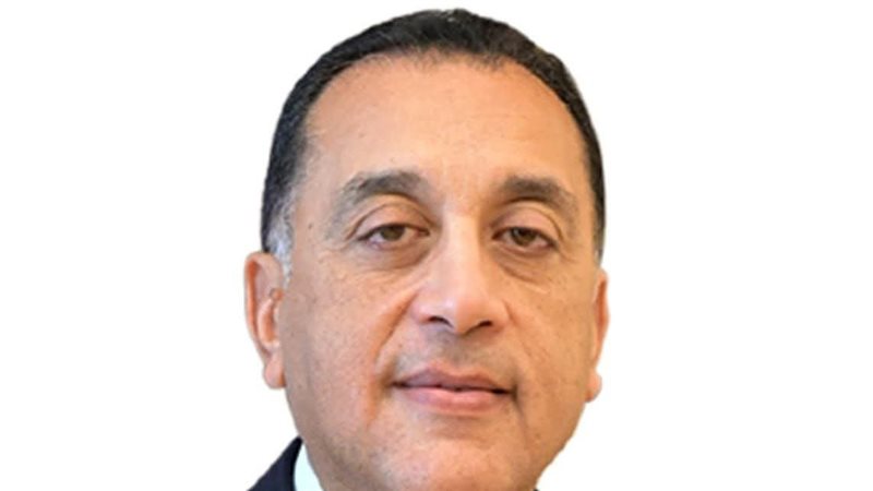 رئيس الوزراء 