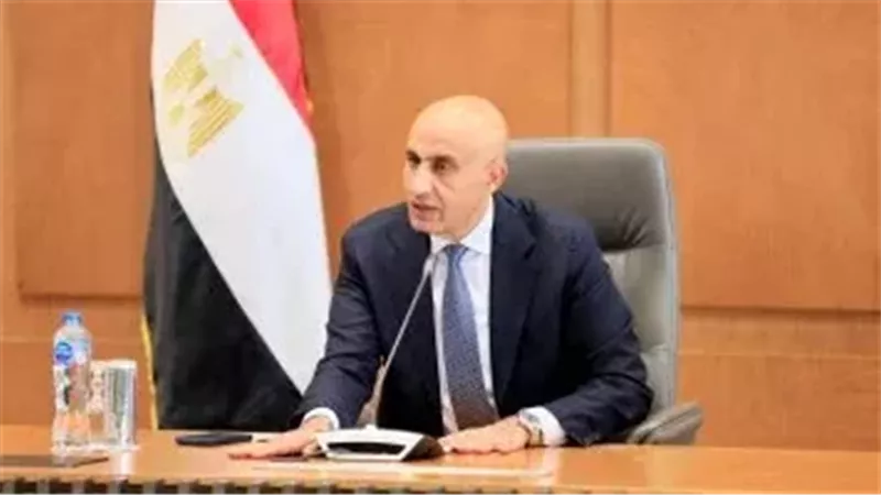 محمد عبداللطيف وزير