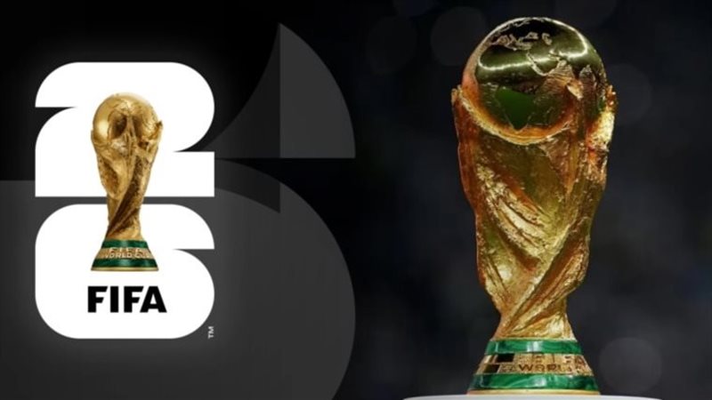 كأس العالم 