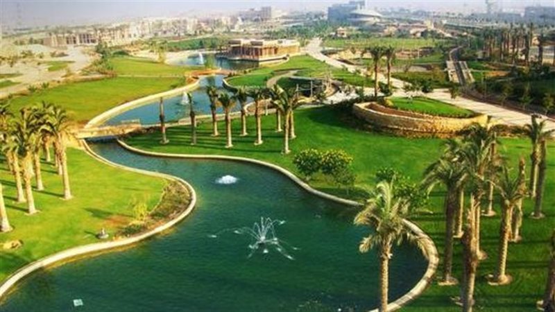 أماكن خروج رخيصة