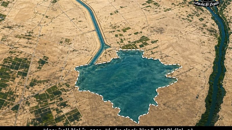 مجلس الوزراء 