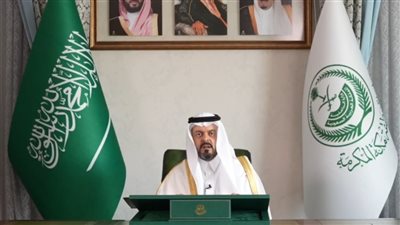 السعودية: نجاح استثنائي لموسم حج 1447هـ وخطط مستمرة للتطوير